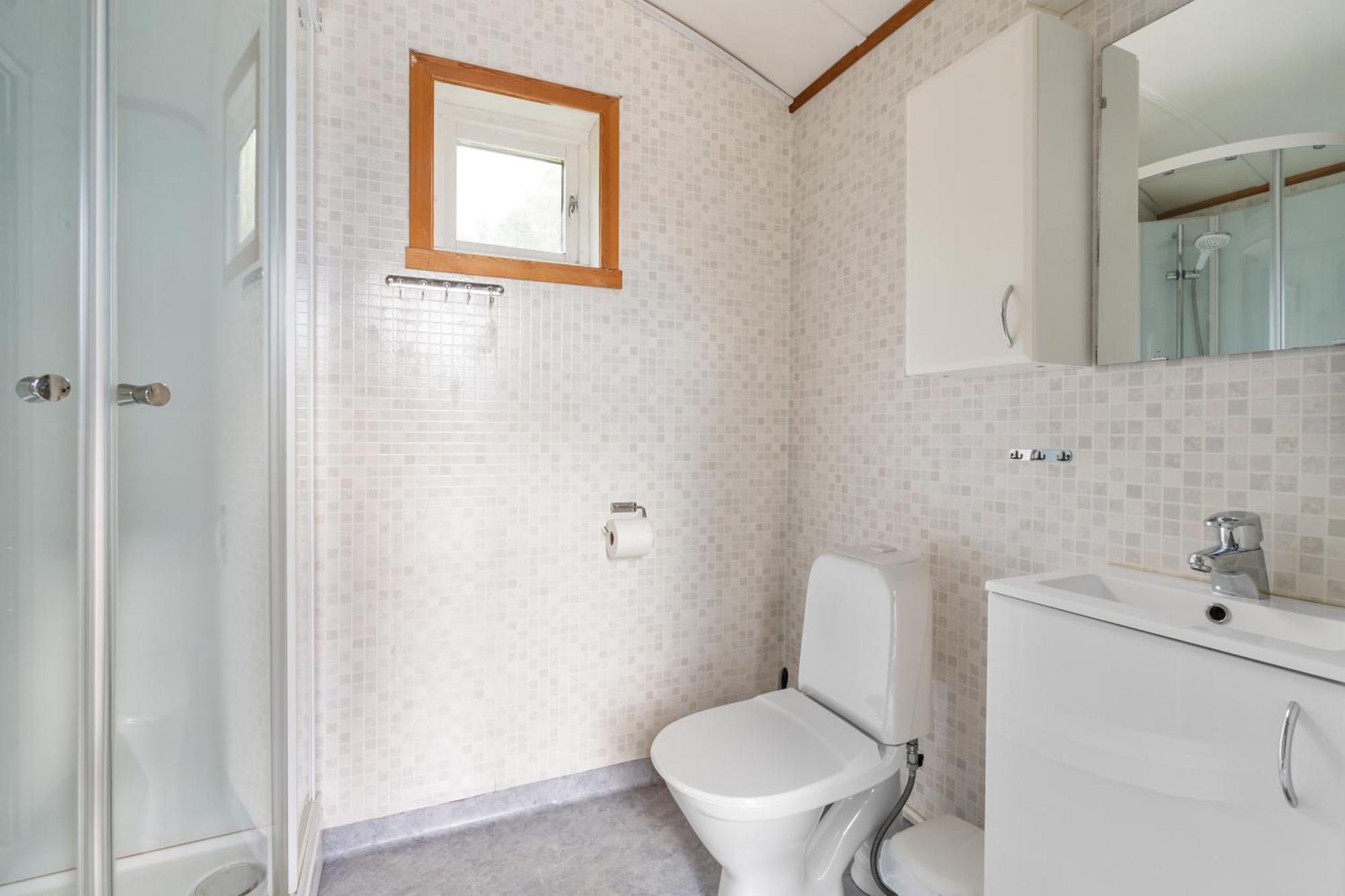 Skagi Bed & Lodge Skaland Экстерьер фото